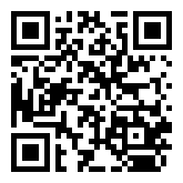 http://yunzhikong.cn/new/12379.html