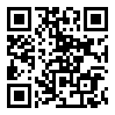 http://yunzhikong.cn/new/123790.html