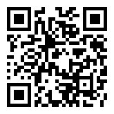 http://yunzhikong.cn/new/123791.html