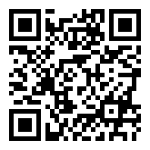 http://yunzhikong.cn/new/123792.html