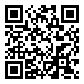 http://yunzhikong.cn/new/123793.html