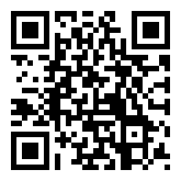 http://yunzhikong.cn/new/123794.html
