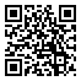http://yunzhikong.cn/new/123795.html