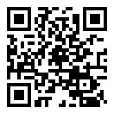 http://yunzhikong.cn/new/123796.html