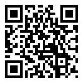 http://yunzhikong.cn/new/123797.html