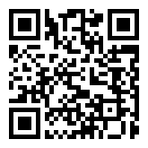 http://yunzhikong.cn/new/123798.html