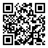 http://yunzhikong.cn/new/123799.html