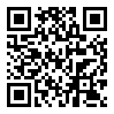 http://yunzhikong.cn/new/1238.html