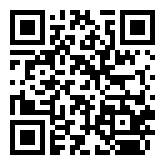 http://yunzhikong.cn/new/12380.html