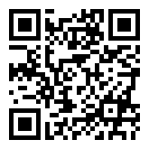 http://yunzhikong.cn/new/123800.html