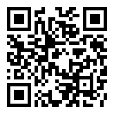 http://yunzhikong.cn/new/123801.html