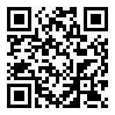 http://yunzhikong.cn/new/123802.html