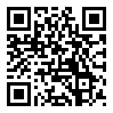 http://yunzhikong.cn/new/123803.html