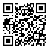 http://yunzhikong.cn/new/123804.html