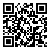 http://yunzhikong.cn/new/123805.html