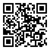 http://yunzhikong.cn/new/123806.html