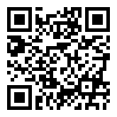 http://yunzhikong.cn/new/123807.html