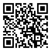 http://yunzhikong.cn/new/123808.html