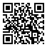 http://yunzhikong.cn/new/123809.html