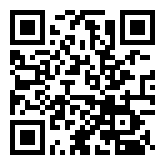 http://yunzhikong.cn/new/12381.html