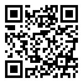 http://yunzhikong.cn/new/123811.html