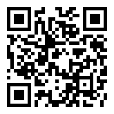 http://yunzhikong.cn/new/123812.html