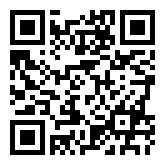 http://yunzhikong.cn/new/123813.html