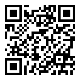 http://yunzhikong.cn/new/123814.html