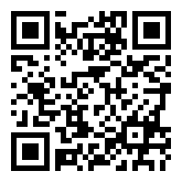 http://yunzhikong.cn/new/123815.html