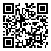 http://yunzhikong.cn/new/123816.html
