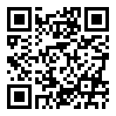 http://yunzhikong.cn/new/123817.html