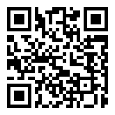 http://yunzhikong.cn/new/123818.html