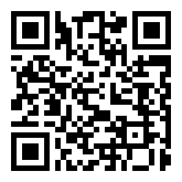 http://yunzhikong.cn/new/123819.html
