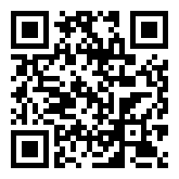 http://yunzhikong.cn/new/12382.html