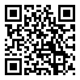 http://yunzhikong.cn/new/123820.html