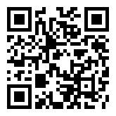 http://yunzhikong.cn/new/123821.html