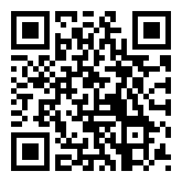 http://yunzhikong.cn/new/123822.html