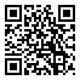 http://yunzhikong.cn/new/123823.html