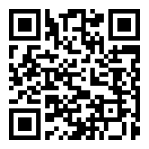 http://yunzhikong.cn/new/123824.html