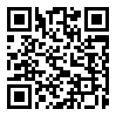 http://yunzhikong.cn/new/123825.html