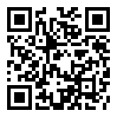http://yunzhikong.cn/new/123826.html