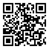 http://yunzhikong.cn/new/123827.html