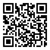 http://yunzhikong.cn/new/123828.html