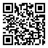 http://yunzhikong.cn/new/123829.html