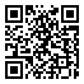 http://yunzhikong.cn/new/12383.html