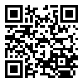 http://yunzhikong.cn/new/123830.html