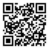 http://yunzhikong.cn/new/123831.html
