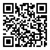 http://yunzhikong.cn/new/123832.html