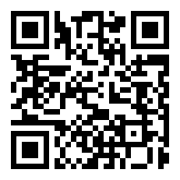 http://yunzhikong.cn/new/123833.html