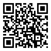 http://yunzhikong.cn/new/123834.html
